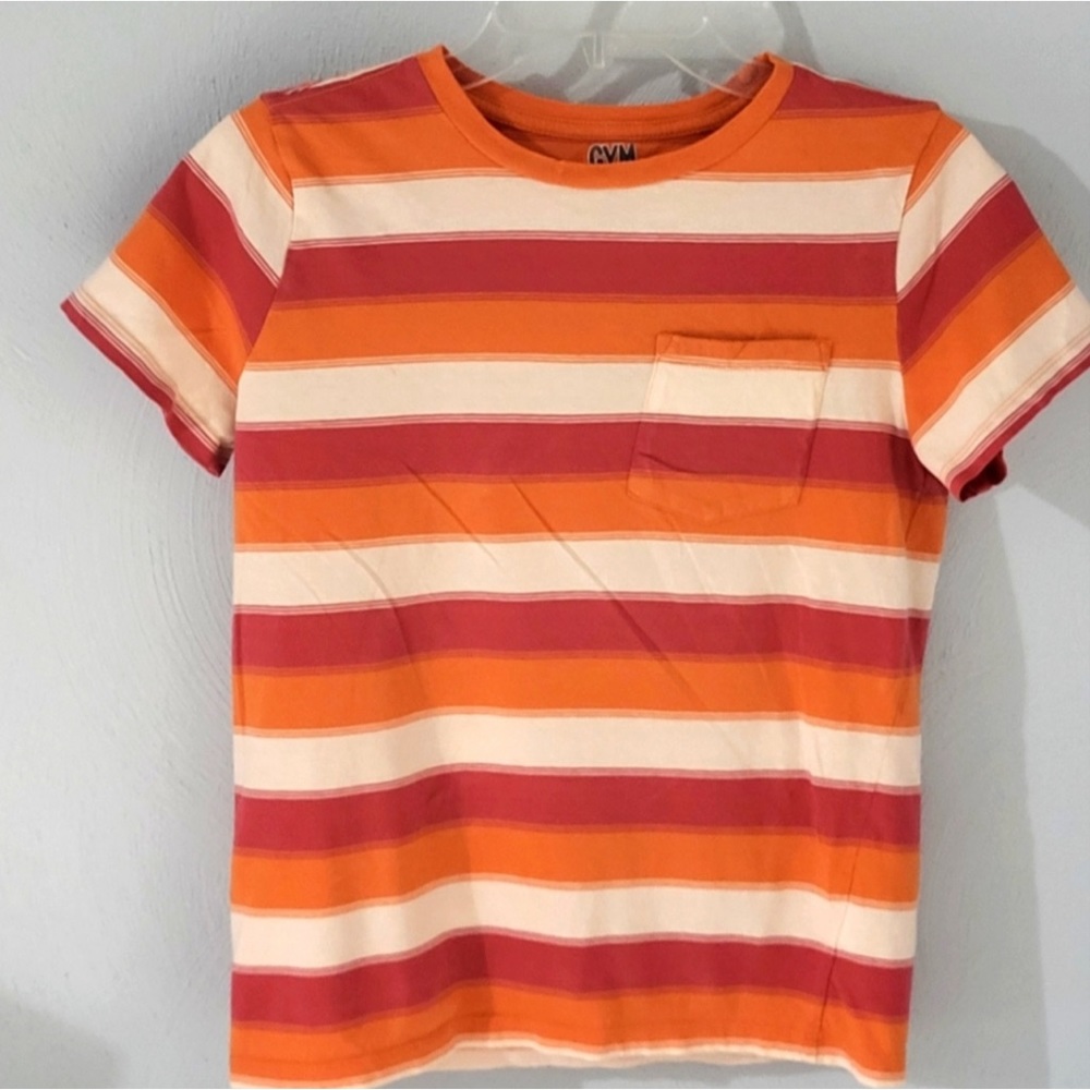 Gymboree t-shirt